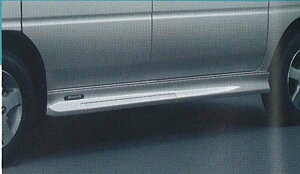 woXx  HM1 HM2 AXJ[g/TCh EZbg p[c z_i vamos IvV ANZT[ pi