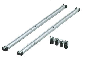 woXx  HM1 HM2 XCh[VXe/[tbNLbg p[c z_i vamos IvV ANZT[ pi