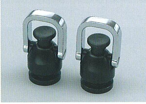 woXx  HM1 HM2 XCh[VXep̃tbNLbgiXyAp 2j p[c z_i vamos IvV ANZT[ pi