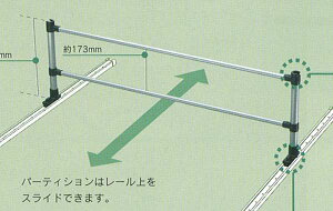 woXx  HM1 HM2 XCh[VXe/[tbNLbg/p[eBVLbg p[c z_i vamos IvV ANZT[ pi