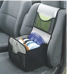 バモス 収納 パーツ 車用の人気商品 通販 価格比較 価格 Com