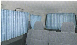 woXx  HM1 HM2 J[eZbg p[c z_i vamos IvV ANZT[ pi