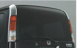 woXx  HM1 HM2 ARrK[jbV p[c z_i vamos IvV ANZT[ pi