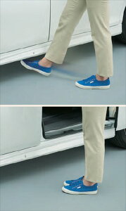 wXebvSx  RP1 RP2 RP3 RP4 nYt[XChhAiAEpj {̂̂ tA^b`gAXCb`Lbgʔ p[c z_i gѓdb ʘb S Iv