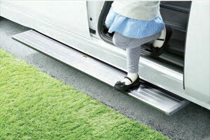 wXebvSx  RP1 RP2 RP3 RP4 I[gTChXebviȃhAEXChhAA^LEDC~l[Vqu[rtj {̂̂ tA^b`gʔ p[c z_