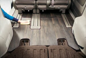 wXebvSx  RP1 RP2 RP3 RP4 tAJ[ybg}bgit[O^Cv}bgj _[NuE^2A3ڗp p[c z_i tAJ[ybg J[}bg J[yb