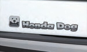 wXebvSx  RP1 RP2 RP3 RP4 ybgGu p[c z_i bL hXAbv |Cg IvV ANZT[ pi