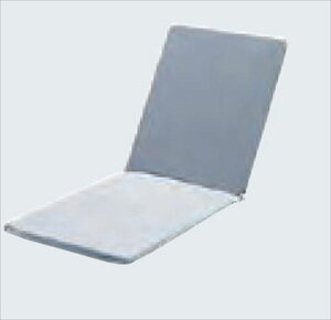 wXebvSx  RP1 RP2 RP3 RP4 V[gJo[NbViV[gxgŒ^CvɓKpj p[c z_i ȃJo[  V[gی IvV ANZT[ pi