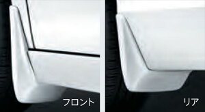 wXebvSx  RP1 RP2 RP3 RP4 }bhK[hitgEAp E4_Zbgj p[c z_i IvV ANZT[ pi