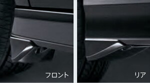 wXebvSx  RP1 RP2 RP3 RP4 }bhK[hitgEAp E4_Zbgj p[c z_i IvV ANZT[ pi