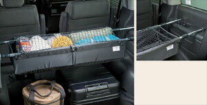 wXebvSx  RP1 RP2 RP3 RP4 QbWI[KiCU[{bNXilbgtAԎd؂tj p[c z_i IvV ANZT[ pi