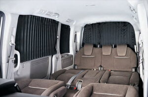 wXebvSx  RP1 RP2 RP3 RP4 J[eZbg AhAAANH[^[Ae[Q[gp6Zbg p[c z_i IvV ANZT[ pi