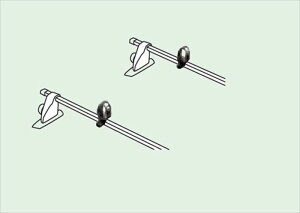 wXebvSx  RP1 RP2 RP3 RP4 XL[^}Xgz_[ x[XLAʔ p[c z_i LAx[X [tLALAʔ IvV ANZT[ pi