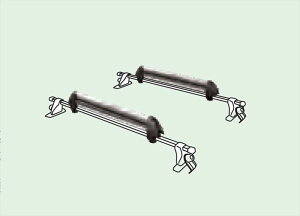 wXebvSx  RP1 RP2 RP3 RP4 XL[^Xm[{[hA^b`gitbg^CvAbNtj A^b`ĝ x[XLAʔ p[c z_i LAx