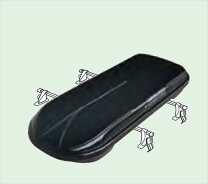 楽天市場】honda ホンダ stepwgn ステップワゴン ホンダ純正 