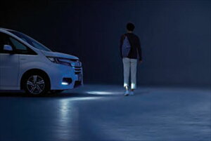 wXebvSx  RP1 RP2 RP3 RP4 ĂȂtHOCgVXe p[c z_i tHOv ⏕  IvV ANZT[ pi