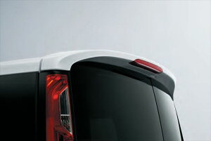 wXebvSx  RP1 RP2 RP3 RP4 e[Q[gX|C[ p[c z_i IvV ANZT[ pi