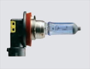 wXebvSx  RP1 RP2 RP3 RP4 nCProui2Zbgj tHOCgiNAjp p[c z_i d Ɩ Cg IvV ANZT[ pi