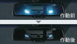 wXebvSx  RP1 RP2 RP3 RP4 I[gfCiCg~[ {̂̂ tA^b`gʔ p[c z_i IvV ANZT[ pi