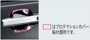 wXebvSx  RP1 RP2 RP3 RP4 hAnhveNVJo[ tgEAp E4Zbg p[c z_i bL IvV ANZT[ pi