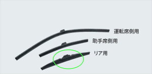 wXebvSx  RP1 RP2 RP3 RP4 Cp[u[hiXm[^Cvj Ap p[c z_i  Cp[  IvV ANZT[ pi