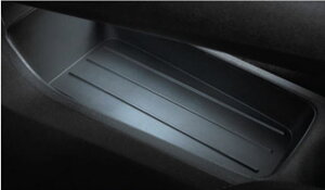 wI[x  EM47 Z^[R\[C~l[V Z^[R\[iƖAF p[c Yi Ɩ  Cg IvV ANZT[ pi