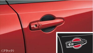 wI[x  EM47 hAnhveN^[ (2) p[c Yi nhK[h hAmu IvV ANZT[ pi