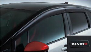 wI[x  EM47 NISMO vX`bNoCU[ NISMO Gut p[c Yi hXAbv |Cg IvV ANZT[ pi