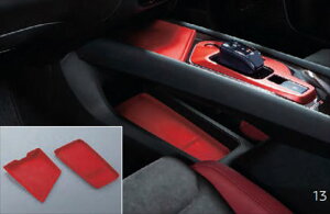 wI[x  EM47 NISMO Z^[R\[}bgZbg bhiZ^[R\[ipAipji2Zbgj p[c Yi tAR\[ R\[{bNX [ 