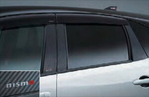 wI[x  EM47 NISMO s[K[jbV J[{ANISMO SiZ^[s[As[ji6Zbgj p[c Yi GAp[c IvV ANZT[ pi