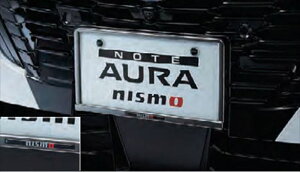 wI[x  EM47 NISMO io[v[g ubNN[bLiNISMO Gutj p[c Yi hXAbv |Cgio[t[ io[ io[