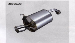 wXg[x  RN6 RN7 RN8 RN9 X|[c}t[ p[c z_i rC p[Abv dቹ stream IvV ANZT[ pi