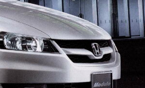 wXg[x  RN6 RN7 RN8 RN9 tgO p[c z_i stream IvV ANZT[ pi