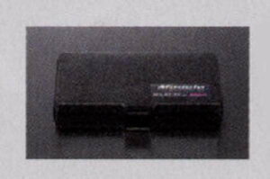 wXg[x  RN6 RN7 RN8 RN9 [P[X p[c z_i stream IvV ANZT[ pi