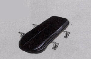 wXg[x  RN6 RN7 RN8 RN9 [t{bNXibNt ubNj p[c z_i stream IvV ANZT[ pi