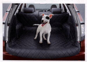 wXg[x  RN6 RN7 RN8 RN9 ybgJ[SJo[ p[c z_i Q[WJo[ QbWJo[ stream IvV ANZT[ pi