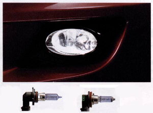 wXg[x  RN6 RN7 RN8 RN9 nCProu 2 p[c z_i d Ɩ Cg stream IvV ANZT[ pi