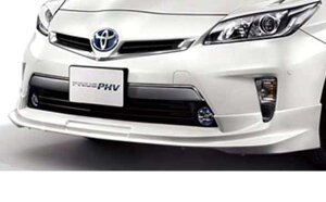 wvEXPHVx  ZVW35 tgX|C[ p[c g^i prius IvV ANZT[ pi