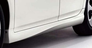 hdel002 yvEXPHVz ZVW35 TCh}bhK[h p[c g^i prius IvV ANZT[ pi
