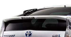 hdel005 wvEXPHVx  ZVW35 X|C[ J[h p[c g^i [tX|C[ AX|C[ prius IvV ANZT[ pi