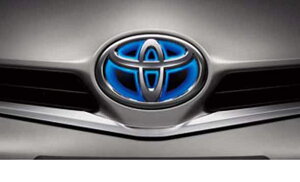 wvEXPHVx  ZVW35 GuC~l[V { tg̓A p[c g^i  |Cg prius IvV ANZT[ pi