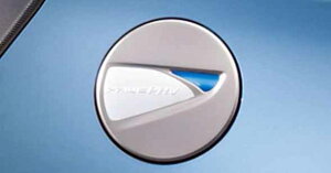 wvEXPHVx  ZVW35 fUC[dbh p[c g^i prius IvV ANZT[ pi