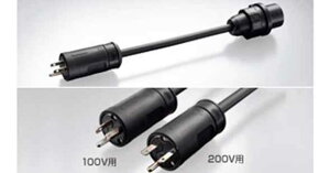 wvEXPHVx  ZVW35 dvOR[h p[c g^i prius IvV ANZT[ pi