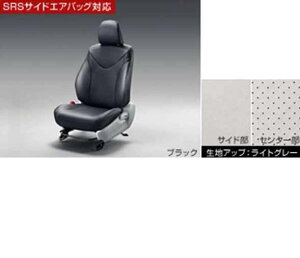 wvEXPHVx  ZVW35 vV[gJo[ p[c g^i ȃJo[  V[gی prius IvV ANZT[ pi