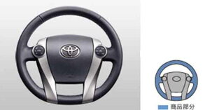 wvEXPHVx  ZVW35 vXeAO p[c g^i {v 犪 U[ prius IvV ANZT[ pi