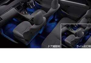 wvEXPHVx  ZVW35 CeAC~l[V 2[h^Cv p[c g^i Ɩ  Cg prius IvV ANZT[ pi