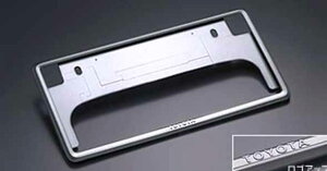 wvEXPHVx  ZVW35 io[t[ ifbNXj 1̔̔ 󒍈 p[c g^i io[v[g io[ io[g prius IvV ANZT