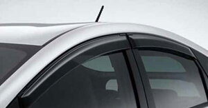 wvEXPHVx  ZVW35 TChoCU[ x[VbN p[c g^i hAoCU[ J悯 J prius IvV ANZT[ pi