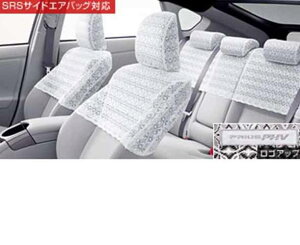 wvEXPHVx  ZVW35 n[tV[gJo[ OWA[^Cv p[c g^i ȃJo[  V[gی prius IvV ANZT[ pi