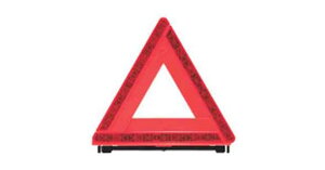 wvEXPHVx  ZVW35 Op\ p[c g^i prius IvV ANZT[ pi